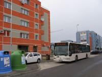 Imagine atasata: IMG_1648.jpg